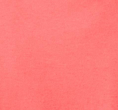 Neon Coral